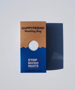 Threadgo.shop6ee26fc61a 1