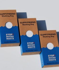 Threadgo.shop6ee26fc61a 2