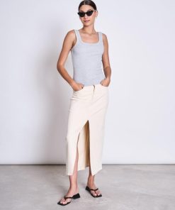 Threadgo.shop702f4e9f50 1