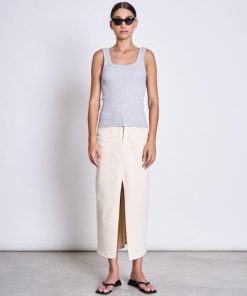 Threadgo.shop702f4e9f50 2