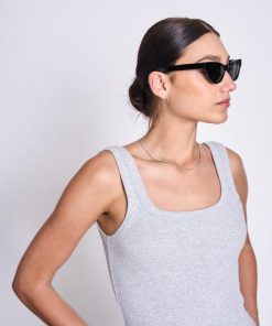 Threadgo.shop702f4e9f50 3