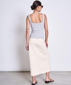 Threadgo.shop702f4e9f50 4