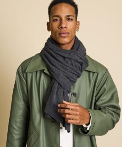 Threadgo.shop7046fd9ad4 1