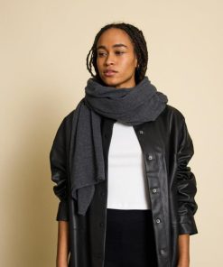 Threadgo.shop72595d02c6 3