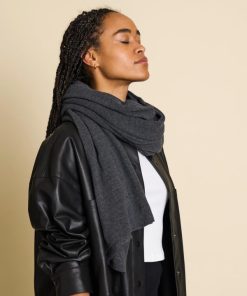 Threadgo.shop72595d02c6 4