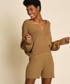 Threadgo.shop7516368099 3