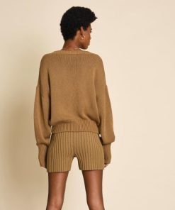 Threadgo.shop7516368099 4