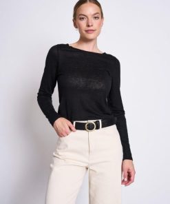 Threadgo.shop760c349fcb 1