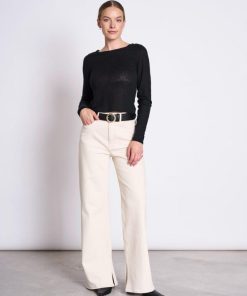 Threadgo.shop760c349fcb 2