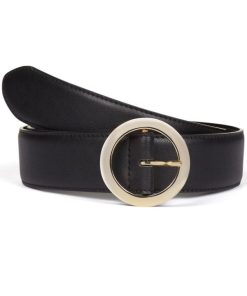 Threadgo.shop760c349fcb 3