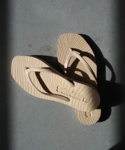 Threadgo.shop7821062fe5 1