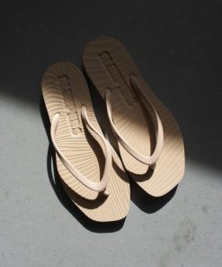 Threadgo.shop7821062fe5 2