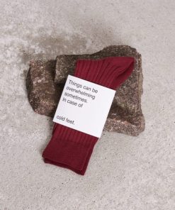 Threadgo.shop79c4bfc9a3 1