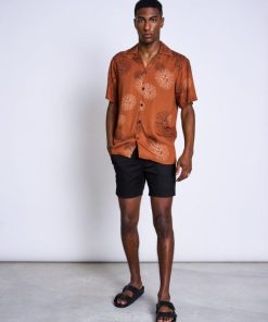 Threadgo.shop79eabe00b0 1