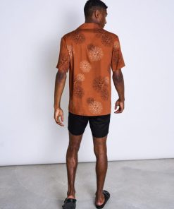 Threadgo.shop79eabe00b0 2