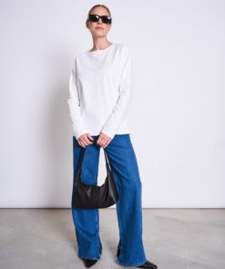 Threadgo.shop7a5d4e85aa 1