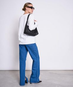 Threadgo.shop7a5d4e85aa 2