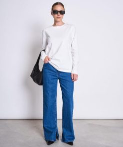 Threadgo.shop7a5d4e85aa 3