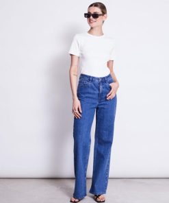 Threadgo.shop7a5d4e85aa 4