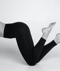 Threadgo.shop7bc43f87ca 1