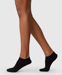 Threadgo.shop7cc7176c21 1