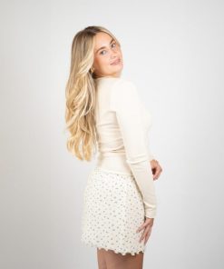 Threadgo.shop7dcf69e5d7 2