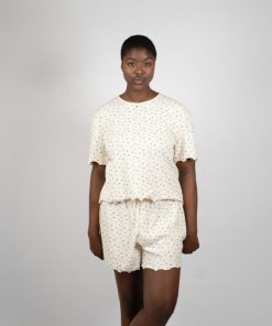 Threadgo.shop7dcf69e5d7 4