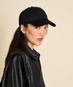 Threadgo.shop7f5ef6f286 1