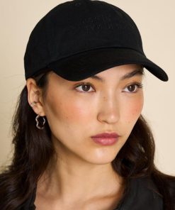 Threadgo.shop7f5ef6f286 2