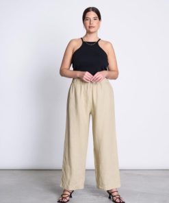 Threadgo.shop7f5f7f1203 1