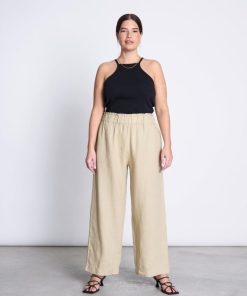 Threadgo.shop7f5f7f1203 2