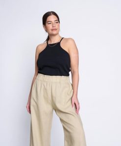 Threadgo.shop7f5f7f1203 4