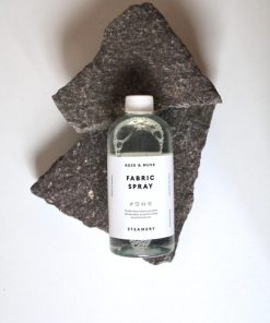 Threadgo.shop7ff5073ed1 2