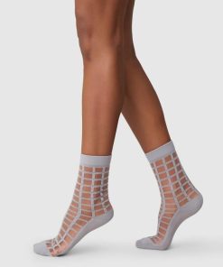 Threadgo.shop8135d65b3b 1