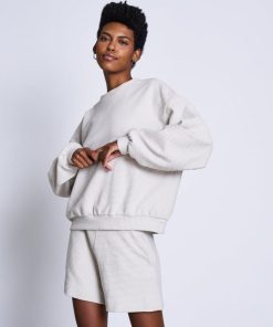 Threadgo.shop81e2d5ef20 2