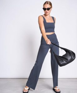 Threadgo.shop820ebd0778 1