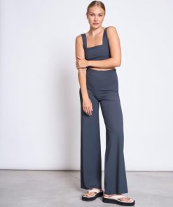 Threadgo.shop820ebd0778 3