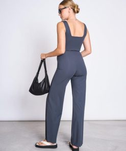 Threadgo.shop820ebd0778 4