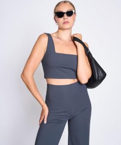 Threadgo.shop820ebd0778 5