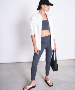 Threadgo.shop8284efa917 1