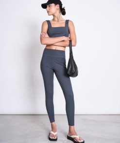 Threadgo.shop8284efa917 3