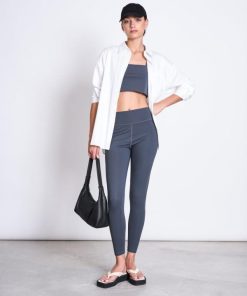 Threadgo.shop8284efa917 5