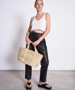 Threadgo.shop82c8f9fb3d 1