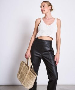 Threadgo.shop82c8f9fb3d 2