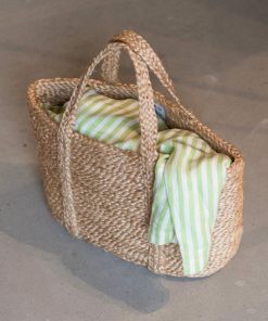 Threadgo.shop82c8f9fb3d 3