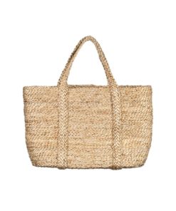 Threadgo.shop82c8f9fb3d 4