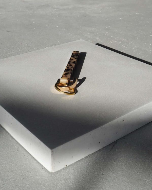 Threadgo.shop837b27136e 2