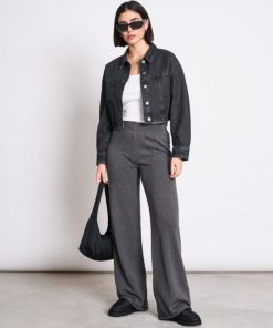 Threadgo.shop84087493fd 1