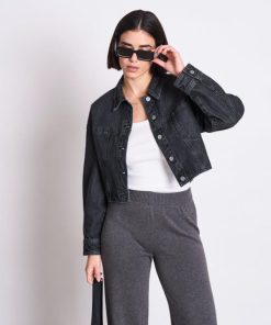 Threadgo.shop84087493fd 2