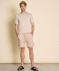 Threadgo.shop840f90e0bd 1